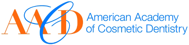 American Academy of Cosmetic Dentistry